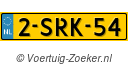 2SRK54