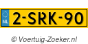 2SRK90