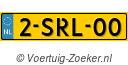 2SRL00