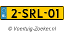 2SRL01