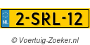 2SRL12
