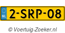 2SRP08