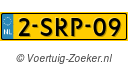 2SRP09