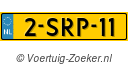 2SRP11