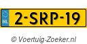 2SRP19