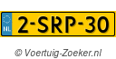 2SRP30