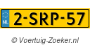 2SRP57