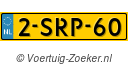 2SRP60