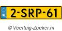 2SRP61