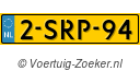 2SRP94