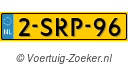 2SRP96