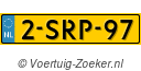 2SRP97