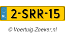 2SRR15
