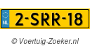 2SRR18
