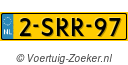 2SRR97