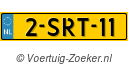 2-SRT-11