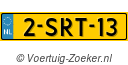 2-SRT-13
