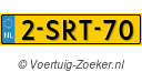 2SRT70