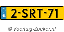 2SRT71