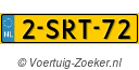 2SRT72
