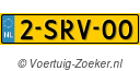 2SRV00