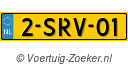 2SRV01