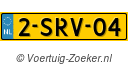 2SRV04