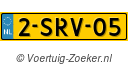 2SRV05