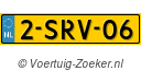 2SRV06