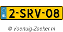 2SRV08