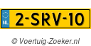 2SRV10