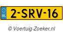 2SRV16