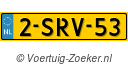 2SRV53