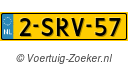 2SRV57