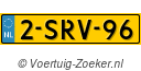 2SRV96