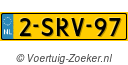 2SRV97