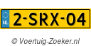 2SRX04