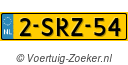 2SRZ54