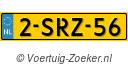 2SRZ56