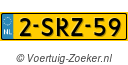 2SRZ59