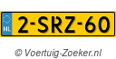 2SRZ60