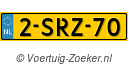 2SRZ70
