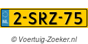 2SRZ75