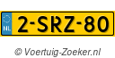 2SRZ80