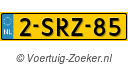 2SRZ85