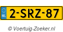 2SRZ87