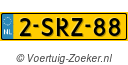 2SRZ88