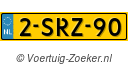 2SRZ90