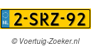 2SRZ92