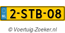 2STB08